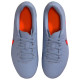 Nike Jr. Tiempo Legend 10 Club FG/MG